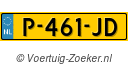 P461JD