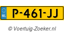 P461JJ