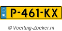 P461KX