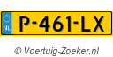 P461LX