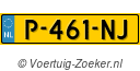 P461NJ