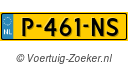 P461NS