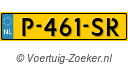 P461SR