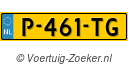 P461TG