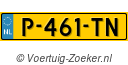 P461TN