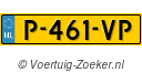 P461VP