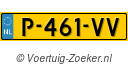 P461VV