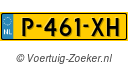 P461XH