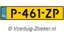 P461ZP
