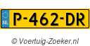 P462DR
