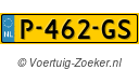 P462GS