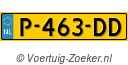 P463DD