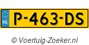 P463DS