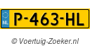 P463HL