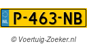 P463NB