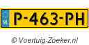 P463PH