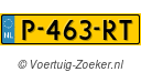 P463RT