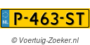 P463ST