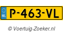 P463VL