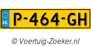 P464GH