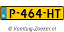 P464HT