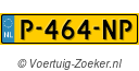P464NP