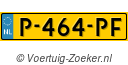 P464PF