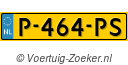 P464PS