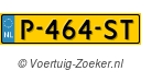 P464ST