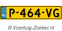 P464VG