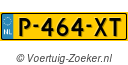 P464XT