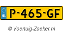 P465GF