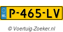 P465LV