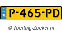 P465PD