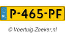 P465PF