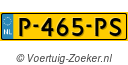 P465PS