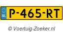 P465RT