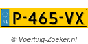 P465VX