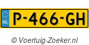 P466GH