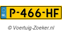 P466HF