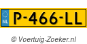 P466LL
