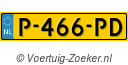 P466PD