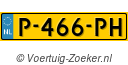 P466PH