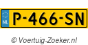 P466SN