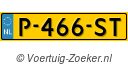 P466ST