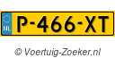 P466XT