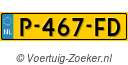 P467FD