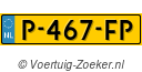 P467FP