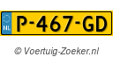 P467GD