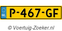 P467GF